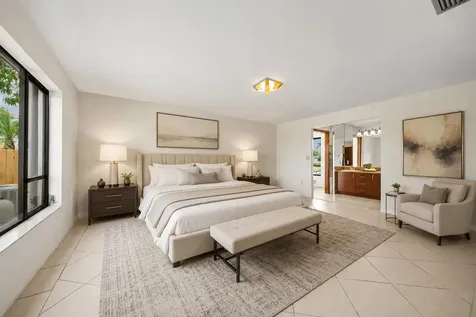 1110 SW 97th Avenue Miami FL 33174