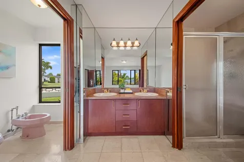 1110 SW 97th Avenue Miami FL 33174