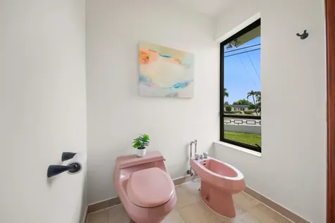 1110 SW 97th Avenue Miami FL 33174