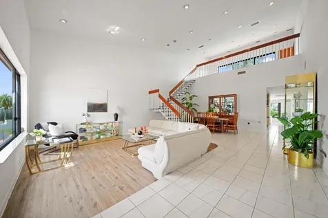 1110 SW 97th Avenue Miami FL 33174