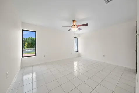 1110 SW 97th Avenue Miami FL 33174