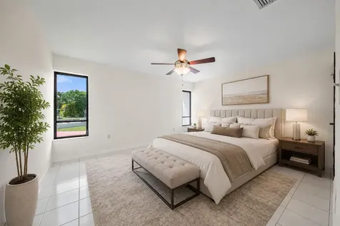 1110 SW 97th Avenue Miami FL 33174