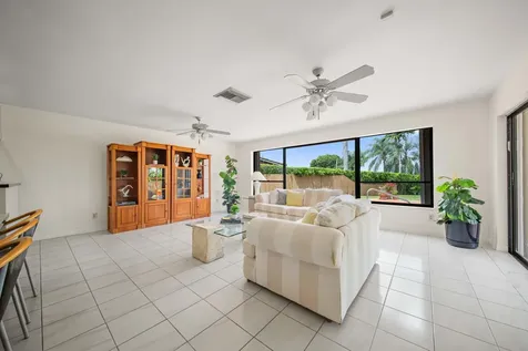 1110 SW 97th Avenue Miami FL 33174