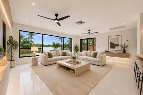 1110 SW 97th Avenue Miami FL 33174