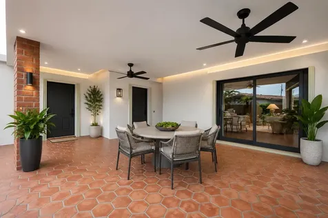 1110 SW 97th Avenue Miami FL 33174