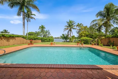 1110 SW 97th Avenue Miami FL 33174