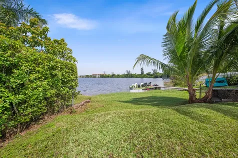 1110 SW 97th Avenue Miami FL 33174