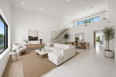 1110 SW 97th Avenue Miami FL 33174