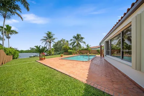 1110 SW 97th Avenue Miami FL 33174