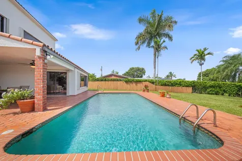 1110 SW 97th Avenue Miami FL 33174