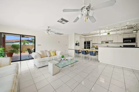 1110 SW 97th Avenue Miami FL 33174