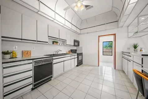 1110 SW 97th Avenue Miami FL 33174