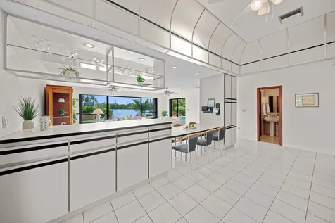 1110 SW 97th Avenue Miami FL 33174