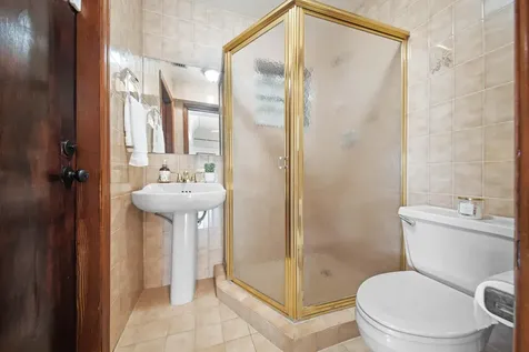 1110 SW 97th Avenue Miami FL 33174
