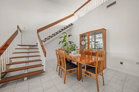 1110 SW 97th Avenue Miami FL 33174