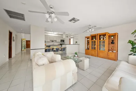 1110 SW 97th Avenue Miami FL 33174