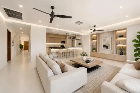 1110 SW 97th Avenue Miami FL 33174
