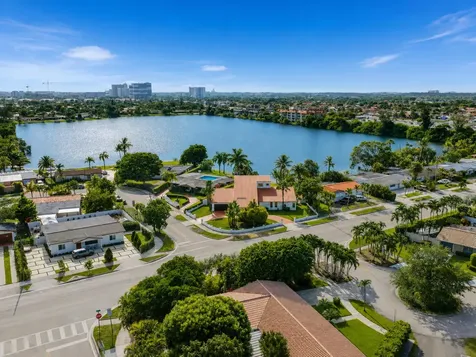 1110 SW 97th Avenue Miami FL 33174