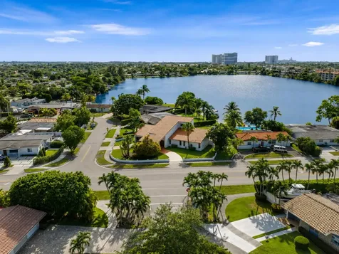 1110 SW 97th Avenue Miami FL 33174