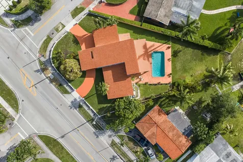 1110 SW 97th Avenue Miami FL 33174