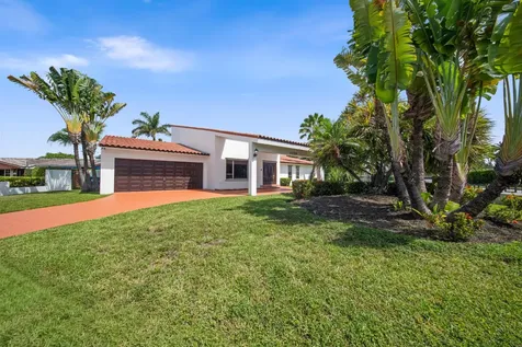 1110 SW 97th Avenue Miami FL 33174