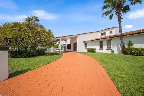1110 SW 97th Avenue Miami FL 33174