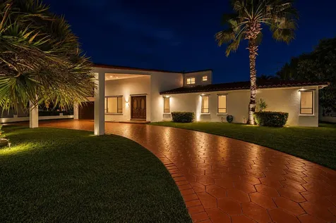 1110 SW 97th Avenue Miami FL 33174