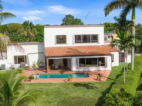 1110 SW 97th Avenue Miami FL 33174