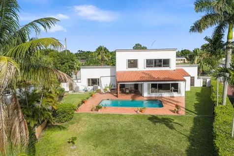 1110 SW 97th Avenue Miami FL 33174