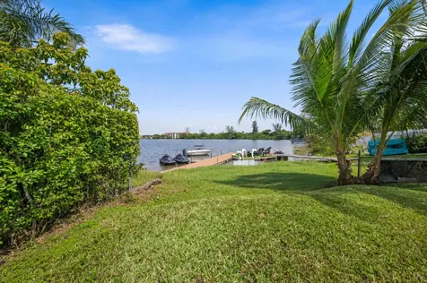 1110 SW 97th Avenue Miami FL 33174