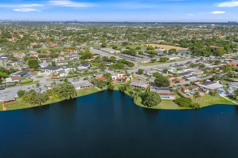 1110 SW 97th Avenue Miami FL 33174