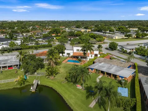 1110 SW 97th Avenue Miami FL 33174