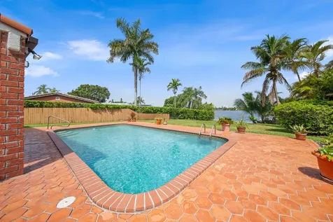 1110 SW 97th Avenue Miami FL 33174