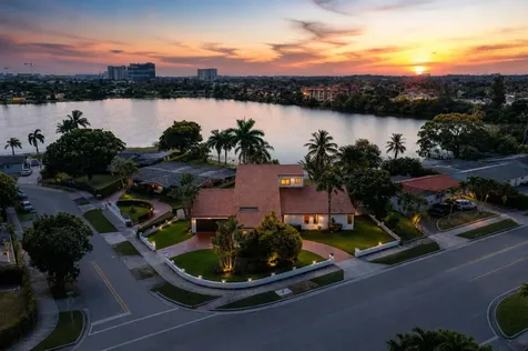 1110 SW 97th Avenue Miami FL 33174