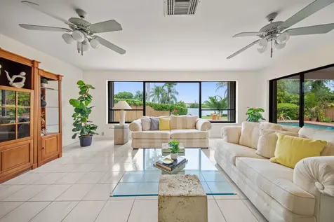 1110 SW 97th Avenue Miami FL 33174