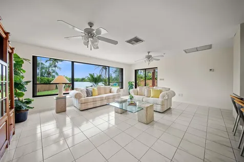 1110 SW 97th Avenue Miami FL 33174