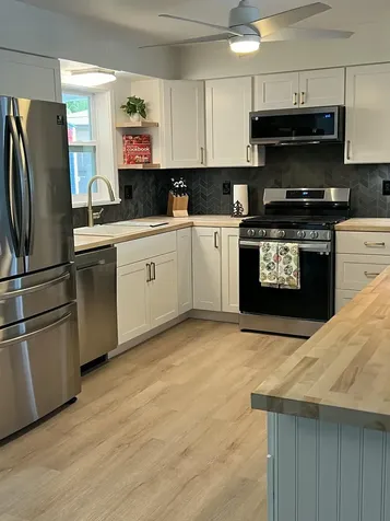 2100 N 14th Terrace Hollywood FL 33020