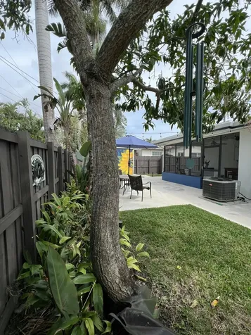 2100 N 14th Terrace Hollywood FL 33020