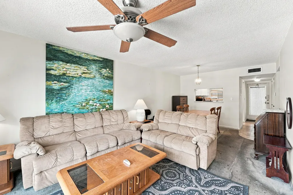 3000 E Sunrise Lakes Drive E Sunrise FL 33322