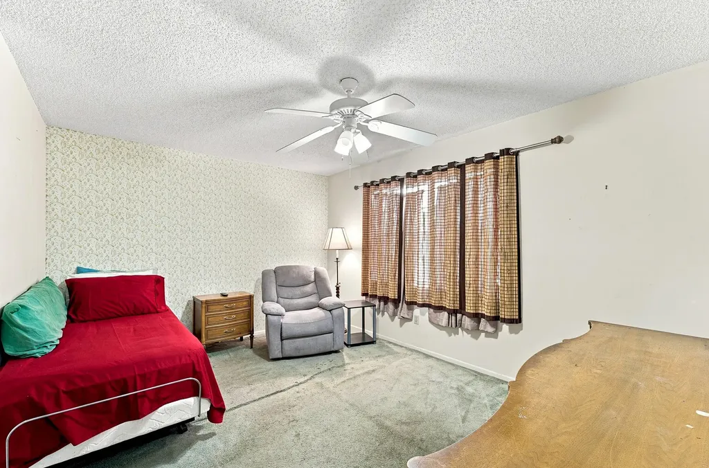 3000 E Sunrise Lakes Drive E Sunrise FL 33322
