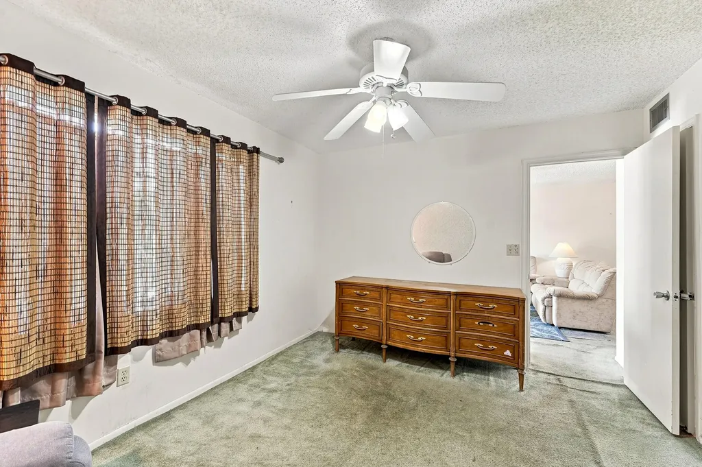 3000 E Sunrise Lakes Drive E Sunrise FL 33322
