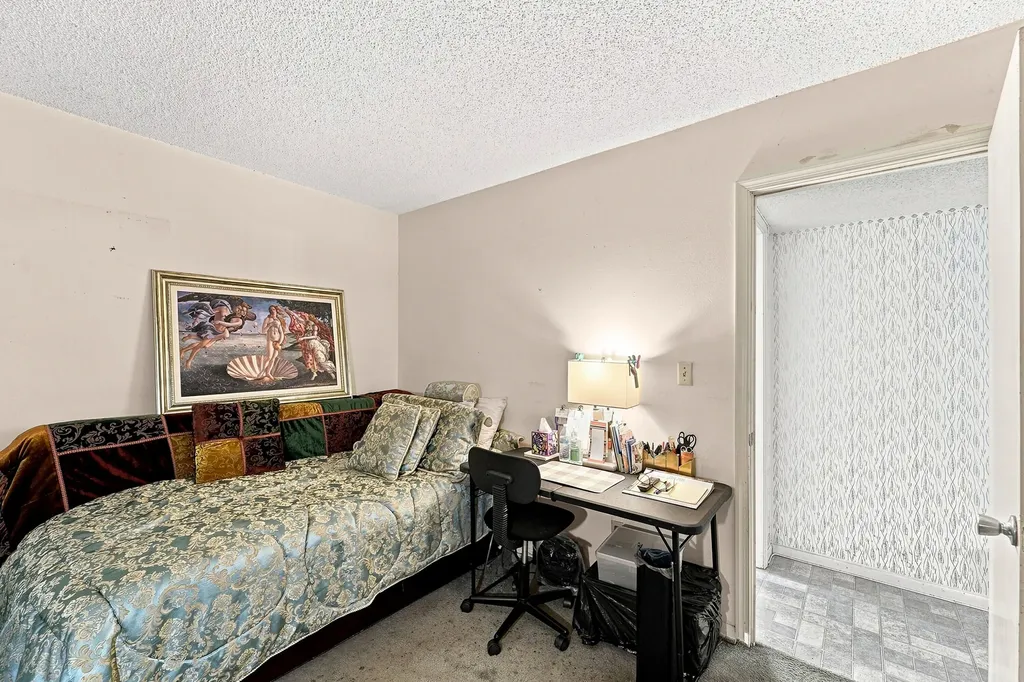 3000 E Sunrise Lakes Drive E Sunrise FL 33322