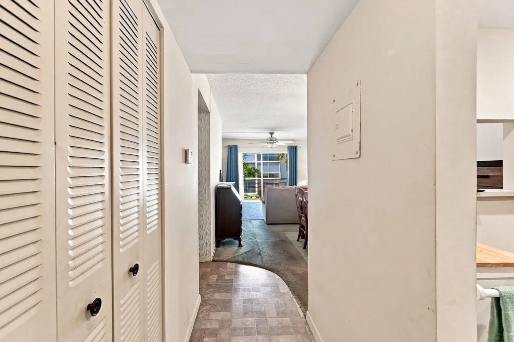3000 E Sunrise Lakes Drive E Sunrise FL 33322