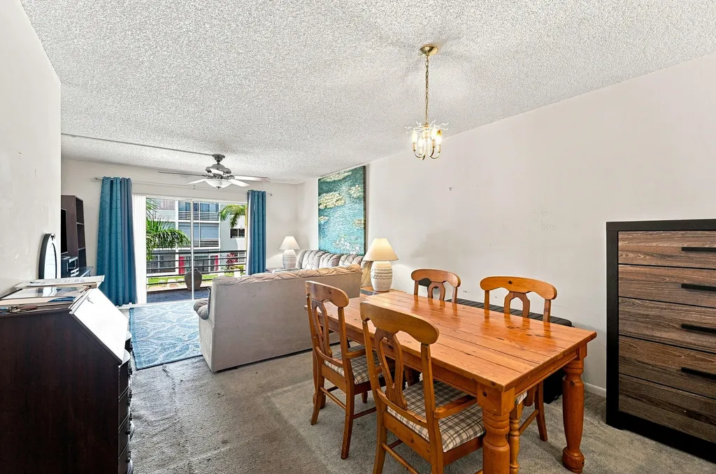 3000 E Sunrise Lakes Drive E Sunrise FL 33322