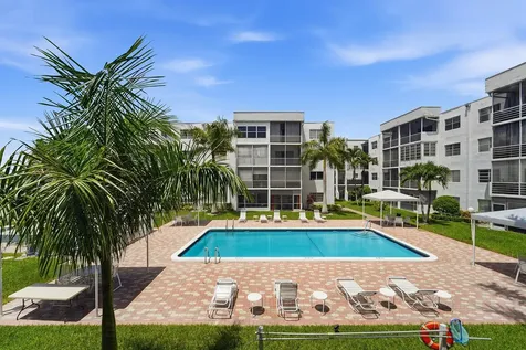 3000 E Sunrise Lakes Drive E Sunrise FL 33322