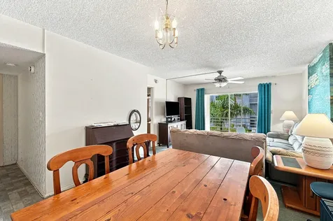 3000 E Sunrise Lakes Drive E Sunrise FL 33322