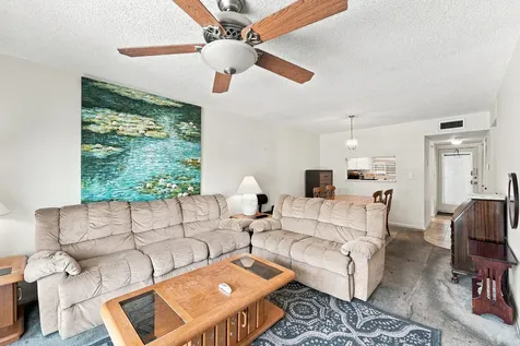 3000 E Sunrise Lakes Drive E Sunrise FL 33322