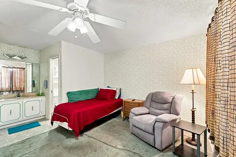 3000 E Sunrise Lakes Drive E Sunrise FL 33322