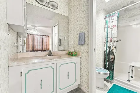 3000 E Sunrise Lakes Drive E Sunrise FL 33322