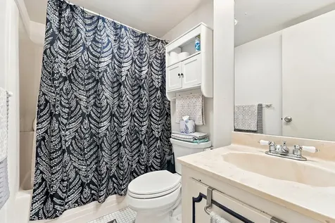 3000 E Sunrise Lakes Drive E Sunrise FL 33322